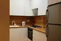 Apartment for rent in Tbilisi, Vera