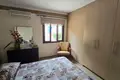 Casa 3 habitaciones 125 m² en Demos Agiou Athanasiou, Chipre