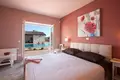 4 bedroom house 230 m² Opcina Svetvincenat, Croatia