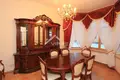Casa 4 habitaciones 290 m² Jurmala, Letonia