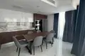 Wohnung 3 zimmer 117 m² Trikomo, Nordzypern