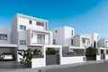 3 bedroom villa 190 m² Larnaca, Cyprus