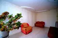 Mieszkanie 2 pokoi 58 m² Mińsk, Białoruś