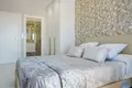 Villa de tres dormitorios 112 m² San Miguel de Salinas, Španjolska