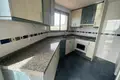 Apartamento 4 habitaciones 302 m² Calpe, Španjolska