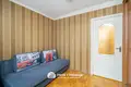 Квартира 3 комнаты 72 м² Минск, Беларусь