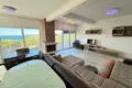 3 bedroom house 150 m² Brca, Montenegro