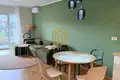 2 room apartment 63 m² in Budva, Montenegro
