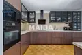 Haus  Oulu sub region, Finnland