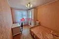 Wohnung 3 zimmer 71 m² Hrodna, Belarus