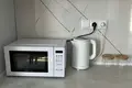 Квартира 4 комнаты 100 м² в Батуми, Грузия