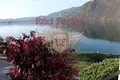 Villa de 3 habitaciones 200 m² Orta San Giulio, Italia