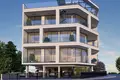 Квартира 3 спальни 112 м² муниципалитет Лимасол, Кипр