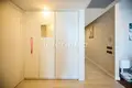 3 bedroom apartment 150 m² Konyaalti, Turkey