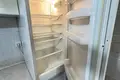 Квартира 2 спальни 60 м² Подгорица, Черногория