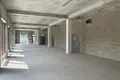Oficina 1 511 m² en Moscú, Rusia