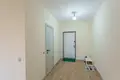 Квартира 1 комната 36 м² Минск, Беларусь