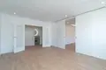 Mieszkanie 6 pokojów  Madryt, Hiszpania