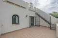Casa 3 habitaciones 225 m² Marbella, Španjolska