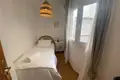Mieszkanie 2 pokoi 75 m² Dos Hermanas, Hiszpania
