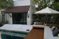 villa de 3 chambres 203 m² Rawai, Thaïlande