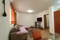 Appartement 2 chambres 56 m² Boreti, Monténégro