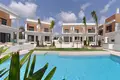 Maison de ville 3 chambres 151 m² Abadin, Espagne