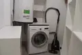 Квартира 4 комнаты 113 м² Адехе, Испания