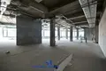 Propiedad comercial 721 m² en Minsk, Belarús