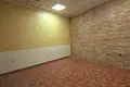 Коммерческое помещение 300 м² Торревьеха, Испания