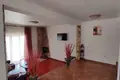 Willa 250 m² Sutomore, Czarnogóra