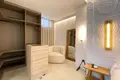 5 bedroom house 181 m² Dos Hermanas, Spain