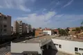 Attique 2 chambres 60 m² Torrevieja, Espagne