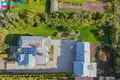 Дом 345 м² Noreikiskes, Литва