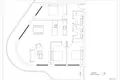 Apartamento 4 habitaciones  Calpe, Španjolska