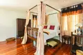 Villa de 4 dormitorios 400 m² Rawai, Tailandia