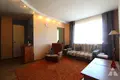 Квартира 3 комнаты 59 м² Лиепая, Латвия