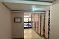 Квартира 3 спальни 80 м² Валенсия, Испания