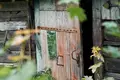 Дом 59 м² Старосверженский сельский Совет, Беларусь