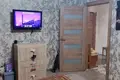Квартира 1 комната 36 м² Минск, Беларусь