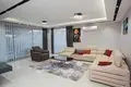 4 bedroom Villa 300 m² Kaş, Turkey