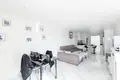 3 bedroom apartment 80 m² Torrevieja, Spain
