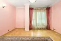 Apartamento 4 habitaciones 118 m² Varsovia, Polonia