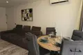 Dom 3 pokoi 105 m² La Mata, Hiszpania