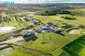 Land  Bezdoniai Eldership, Lithuania
