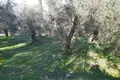 Земельные участки 1 комната  Соулейка, Греция