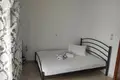 Hotel 267 m² in Nea Skioni, Greece