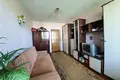3 room apartment 63 m² in Lyasny, Belarus