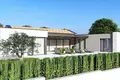 villa de 3 chambres 173 m² Grad Rovinj, Croatie