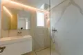 Apartamento 3 habitaciones 149 m² Marbella, Španjolska